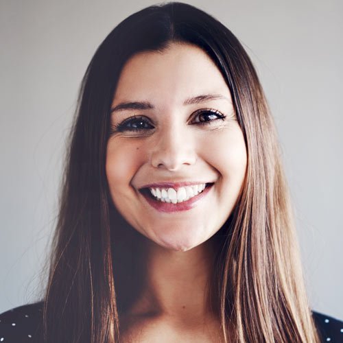 Sarah Johnson