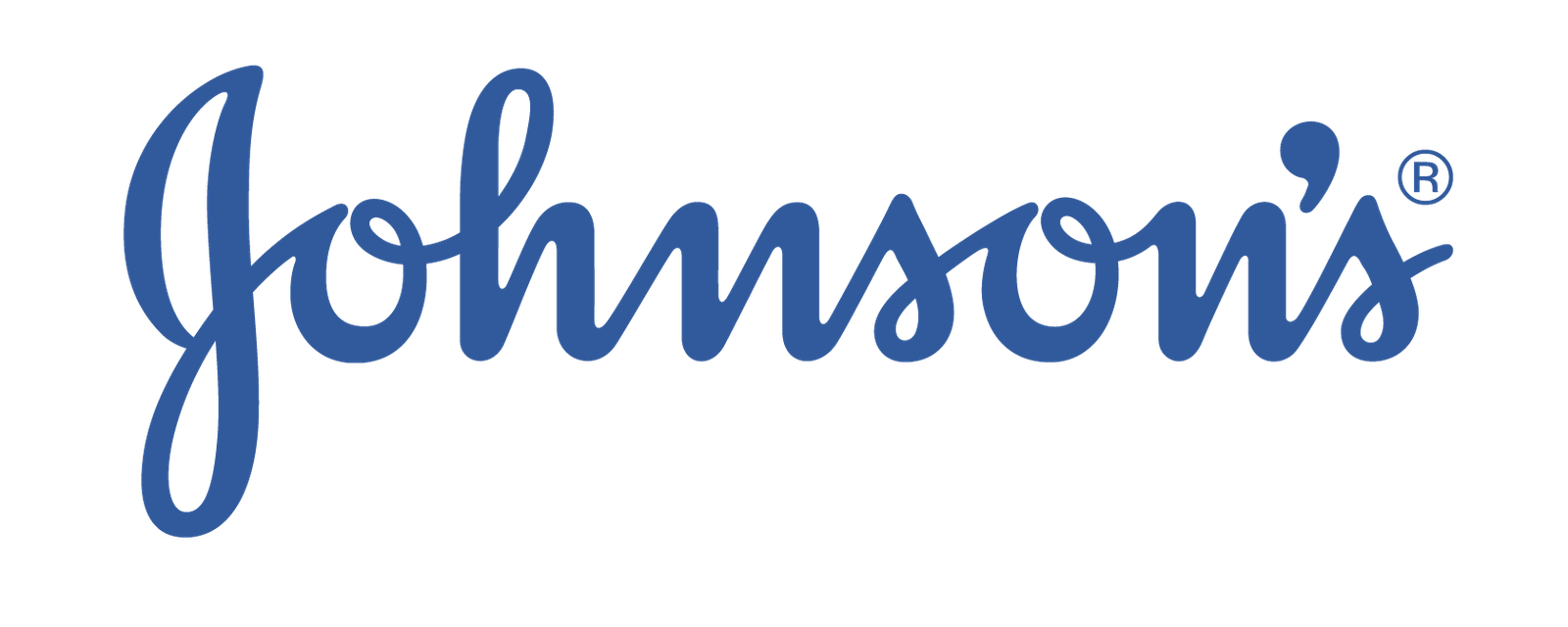 Johnsons