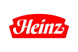 Heinz