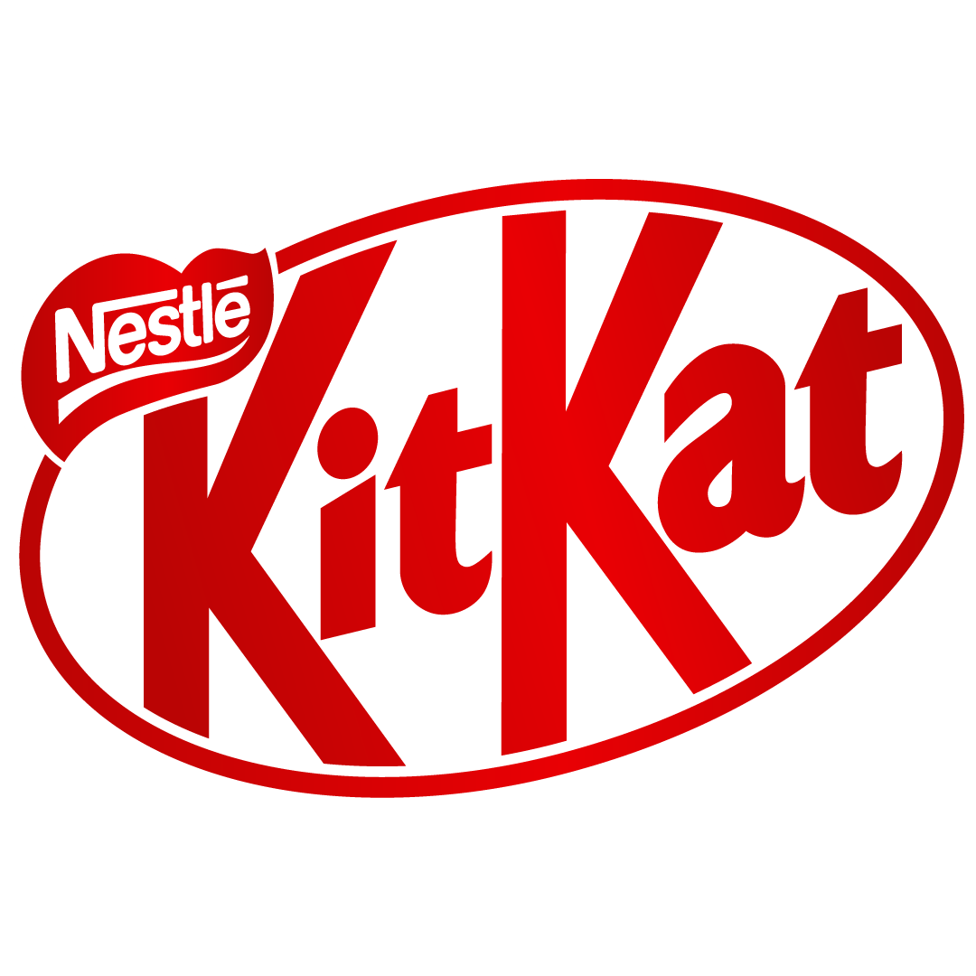 kit-kat